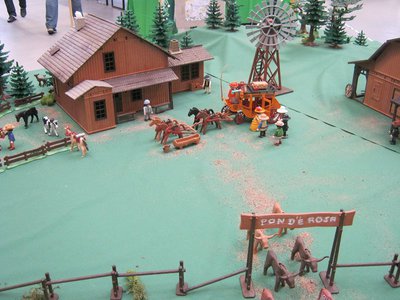 k-IMG_3647.JPG