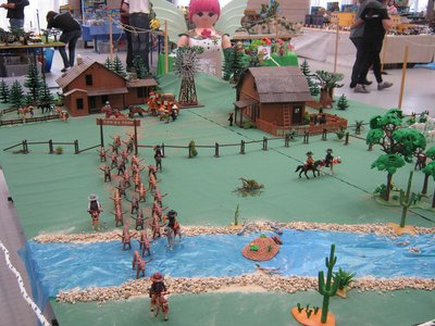 k-IMG_3646.JPG