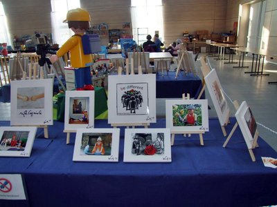 DSCF0335.jpg