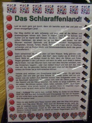 DSCF0839.jpg