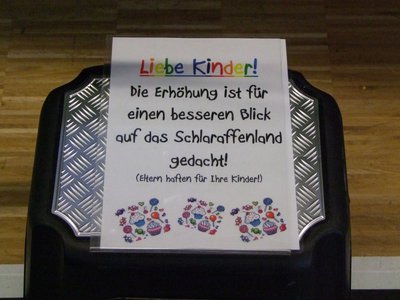 DSCF0576.jpg