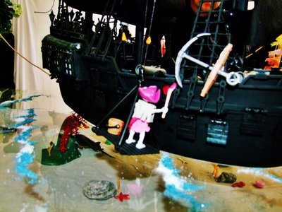 DSCF0714.jpg