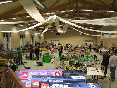 DSCF0507.jpg