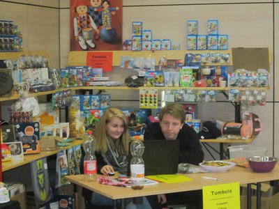 Börse 2015 002.JPG (76.06 KiB) 1091 mal betrachtet Börse 2015 002.JPG