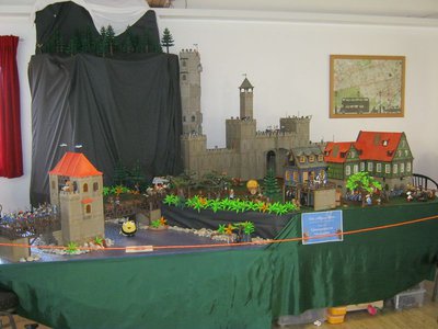k-IMG_3685.JPG