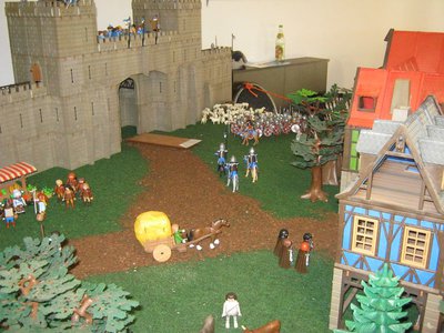 k-IMG_3687.JPG
