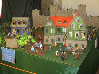 k-IMG_3686.JPG