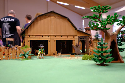 DSCF3075.JPG
