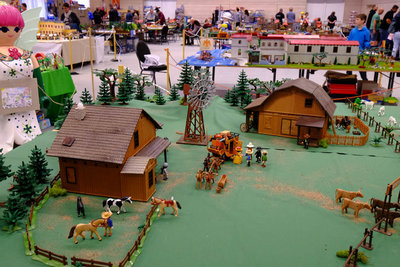 DSCF3091.JPG