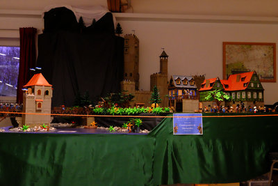 DSCF3264.JPG