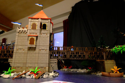 DSCF3268.JPG