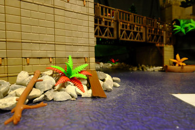 DSCF3270.JPG