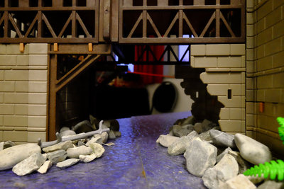 DSCF3272.JPG