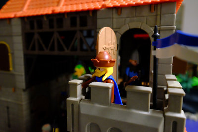 DSCF3275.JPG