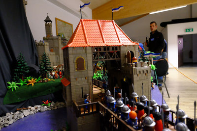 DSCF3278.JPG