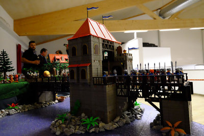 DSCF3280.JPG