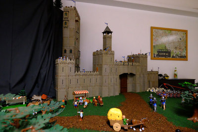 DSCF3292.JPG