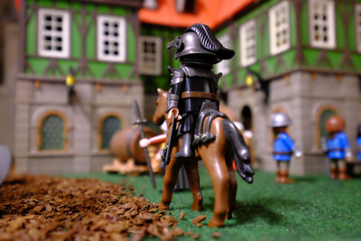 DSCF3298.JPG