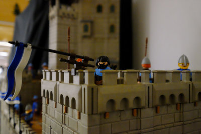 DSCF3315.JPG