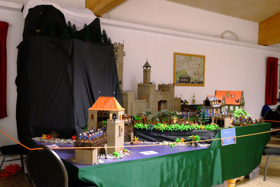 DSCF3325.JPG