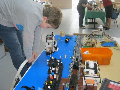 IMG_3631.JPG