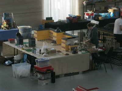 IMG_3633.JPG