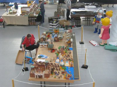 IMG_3637.JPG