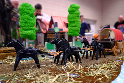 DSCF3172.JPG