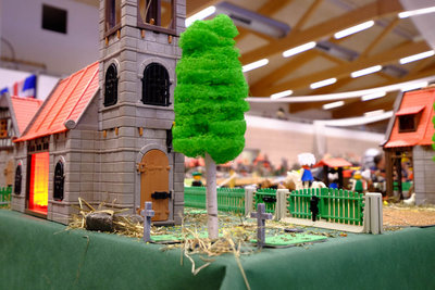 DSCF3187.JPG