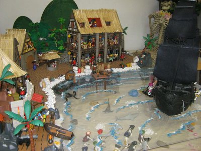 k-IMG_3653.JPG