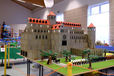 DSCF3094.JPG