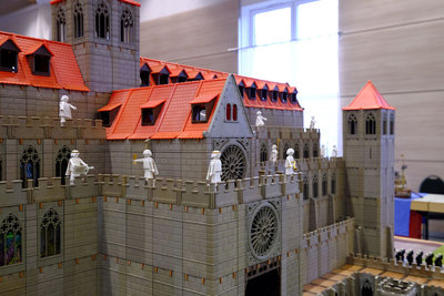 DSCF3106.JPG