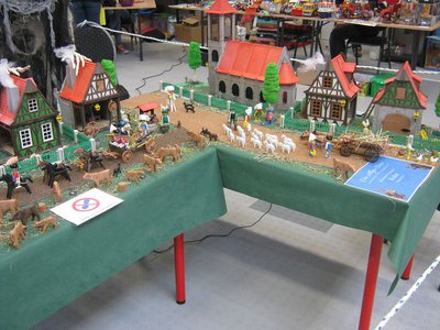 k-IMG_3663.JPG