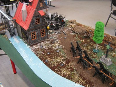 k-IMG_3661.JPG