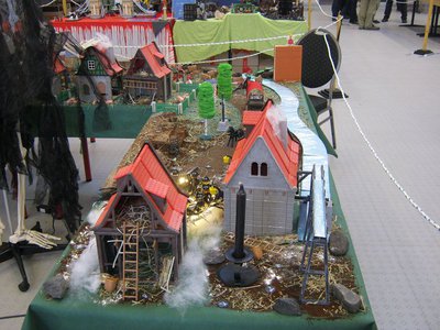 k-IMG_3719.JPG