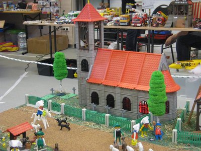 k-IMG_3717.JPG