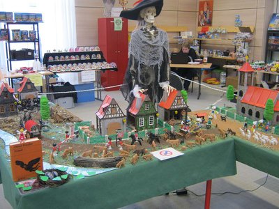 k-IMG_3714.JPG