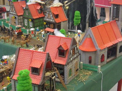 k-IMG_3716.JPG