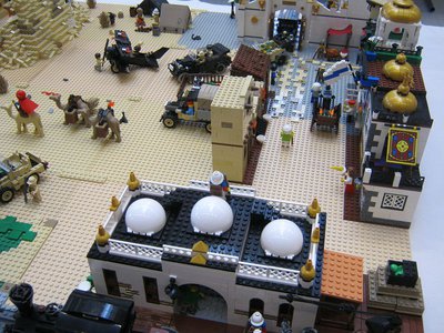k-IMG_3697.JPG