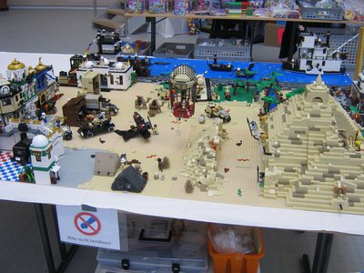 k-IMG_3701.JPG