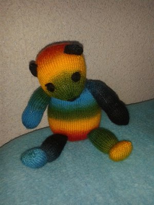 20131108_102235kk.jpg