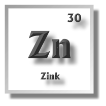 Zink.png