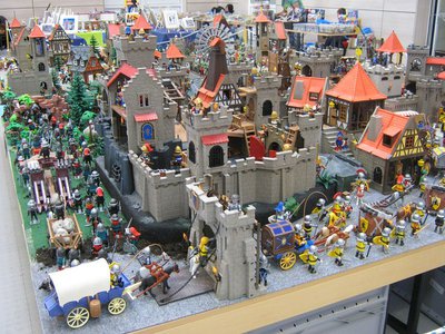 k-IMG_3709.JPG