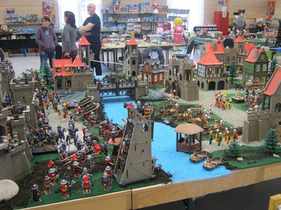 k-IMG_3711.JPG