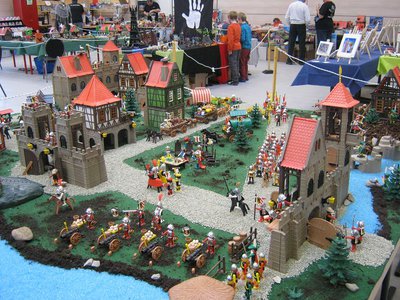 k-IMG_3712.JPG