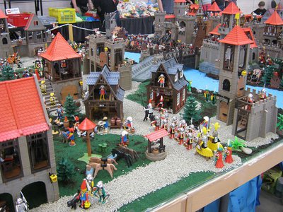 k-IMG_3713.JPG