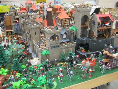 k-IMG_3670.JPG