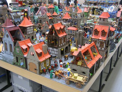 k-IMG_3671.JPG
