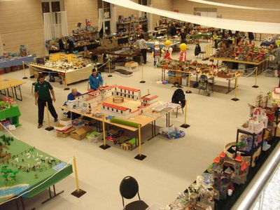 Halle 3 .jpg