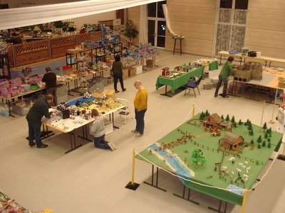 Halle 2 .jpg
